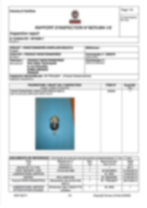 af-Rapport conf. NFC17102 - Bureau Veritas - MachNG15