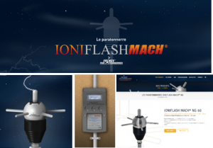 ioniflash-com